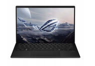 Laptop ASUS ROG Flow Z13 GZ302EA-RU227X, 13.4", AMD Ryzen AI MAX+ 395, 64GB RAM, 1TB SSD, AMD Radeon 8060S Graphics, i zi