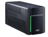 UPS APC Back-UPS 2200VA, 1200W, Line-Interactive, i zi