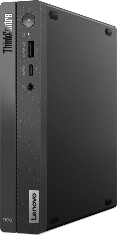 Kompjuter Lenovo ThinkCentre neo 50q i5-13420H 16 GB 512 GB SSD