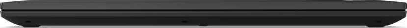 Лаптоп Lenovo ThinkPad L15 G4, 15.6", AMD Ryzen 5 PRO 7530U, 8 GB RAM, 512 GB SSD