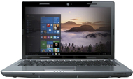 Filtër privatësie Mobilis për MacBook Air 13.6", mbrojtës ekrani, transparent