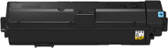 Toner Kyocera TK-1250, origjinal, i zi