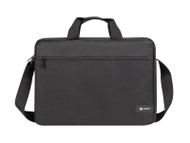 Set çantë laptopi me maus Natec Wallaroo 2 NTO-2051, 15.6", wireless, gri