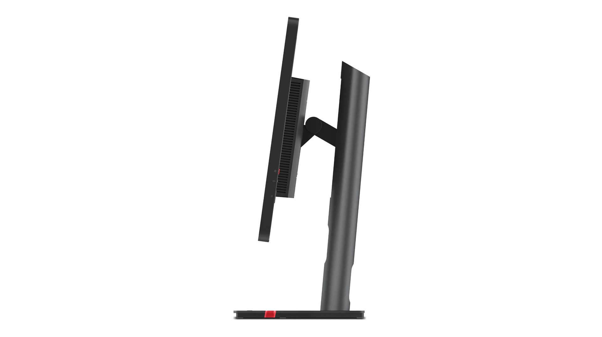 Monitor Lenovo ThinkVision P27h-30, 27", QHD, IPS, i zi