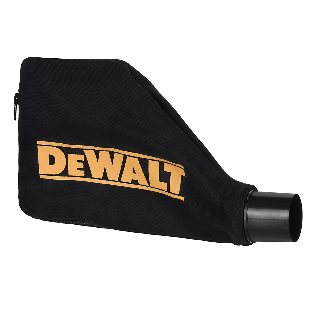 Sharrë prerëse Dewalt DWS780, 1675W, disk 305mm, e verdhë