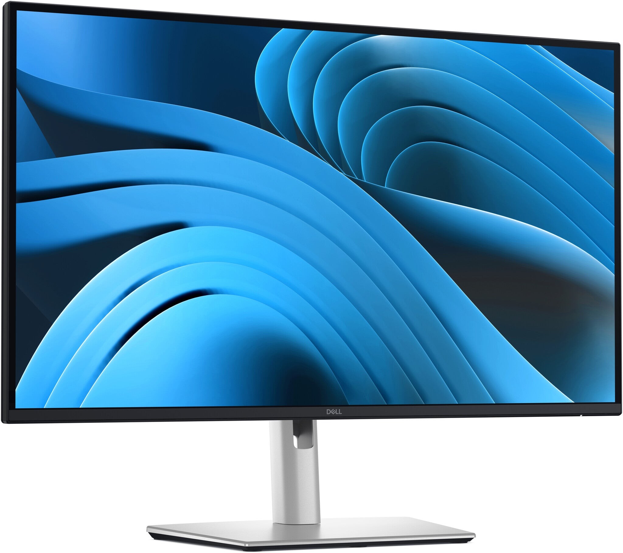 Monitor Dell Pro 27 Plus P2725D, 27", QHD, LED, i zi