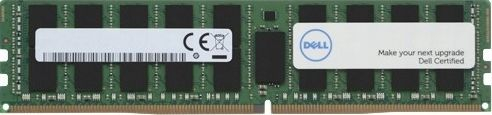 Memorie Dell DDR4, 16GB, 2666MHz, CL19