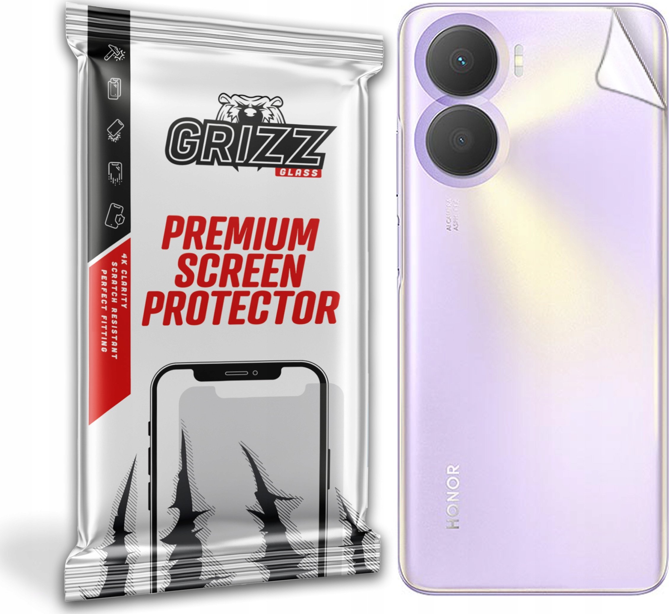 Product Picture