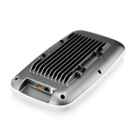 Access point Zyxel WBE660S, WiFi 7, 11530 Mbit/s, PoE, gri