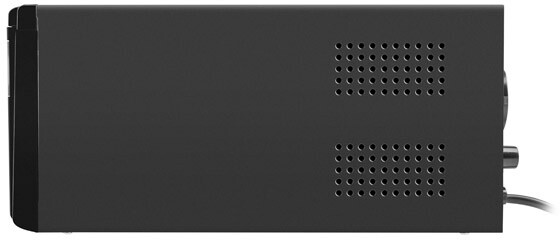 UPS Armac Office 650E