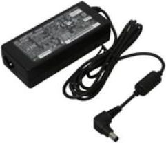Adapter karikues CoreParts MBA1321A, 65W, për brendësi, i zi