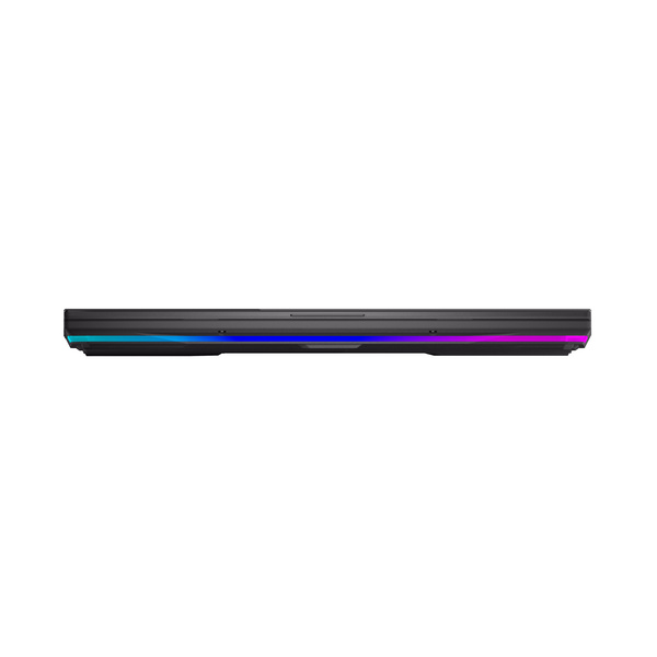Laptop ASUS ROG Strix G15, 15.6'', AMD Ryzen 9, 16 GB RAM, 1000 GB SSD, NVIDIA GeForce RTX 3070, i hirtë