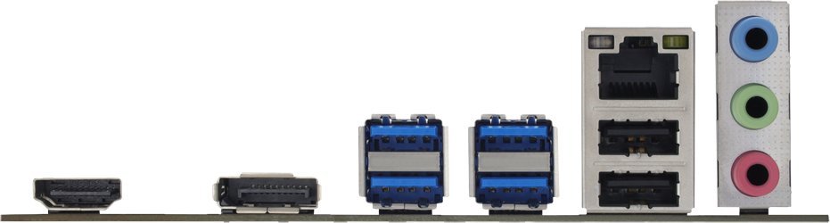 Pllakë amë Biostar A520MT, AMD A520, Socket AM4, Micro ATX