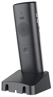 [OUTLET] Telefon Grandstream WP810				