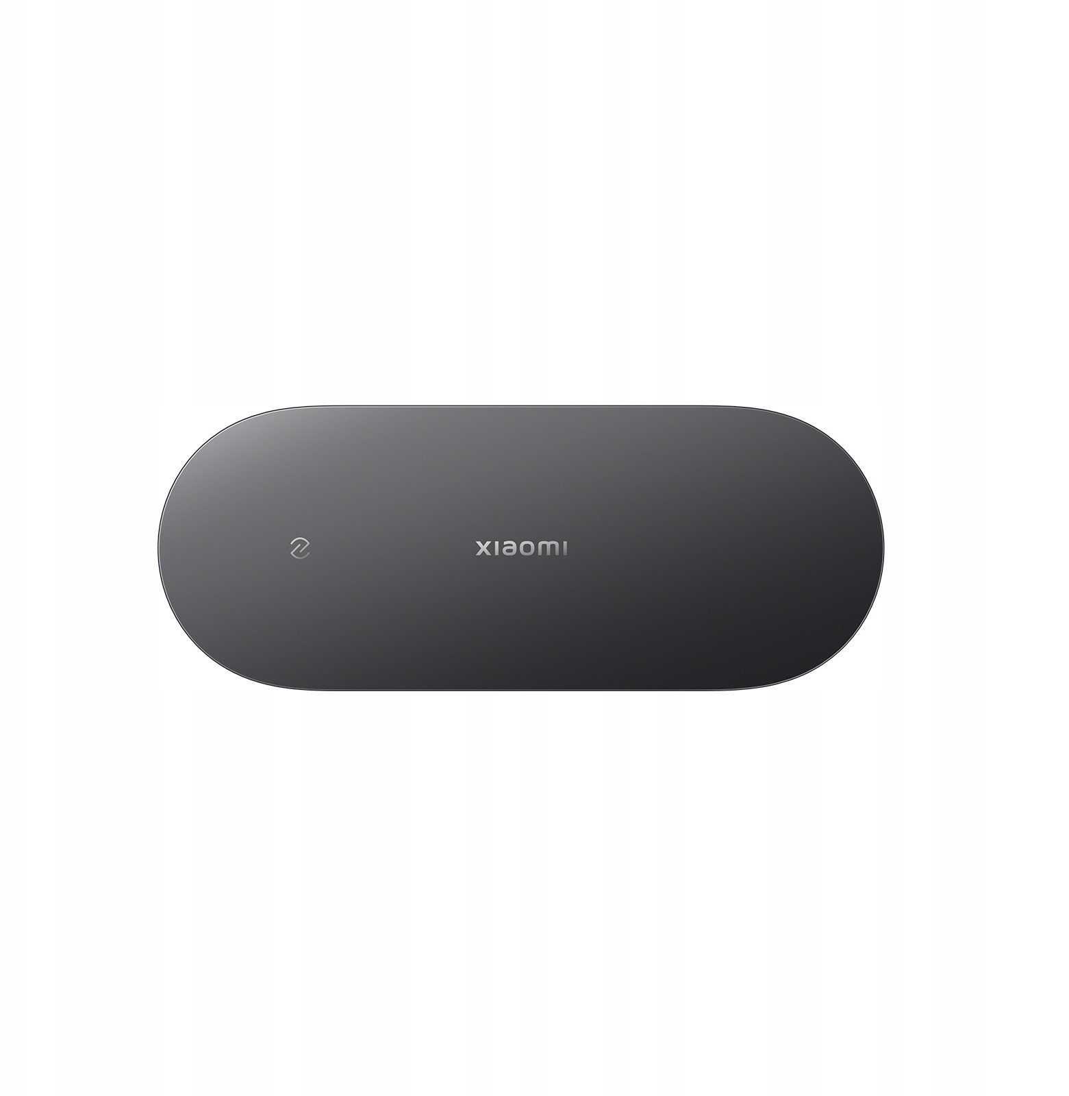 Sistem меш Xiaomi BE3600 Pro, Wi‑Fi 7, сет од 3 парчиња, сива