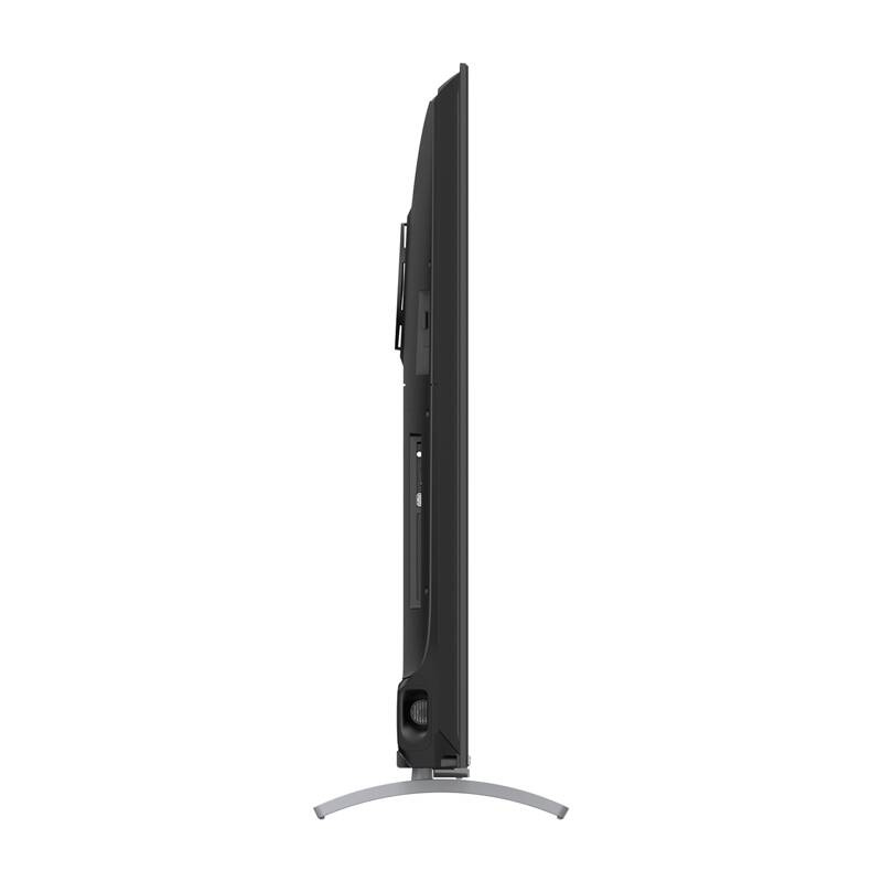 Televizor Metz 75MQE8000Z, 75", Smart TV, i zi