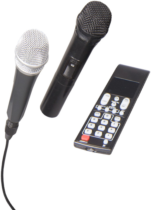 [OUTLET] Altoparlant C-TECH Impressio Cappella, i zi