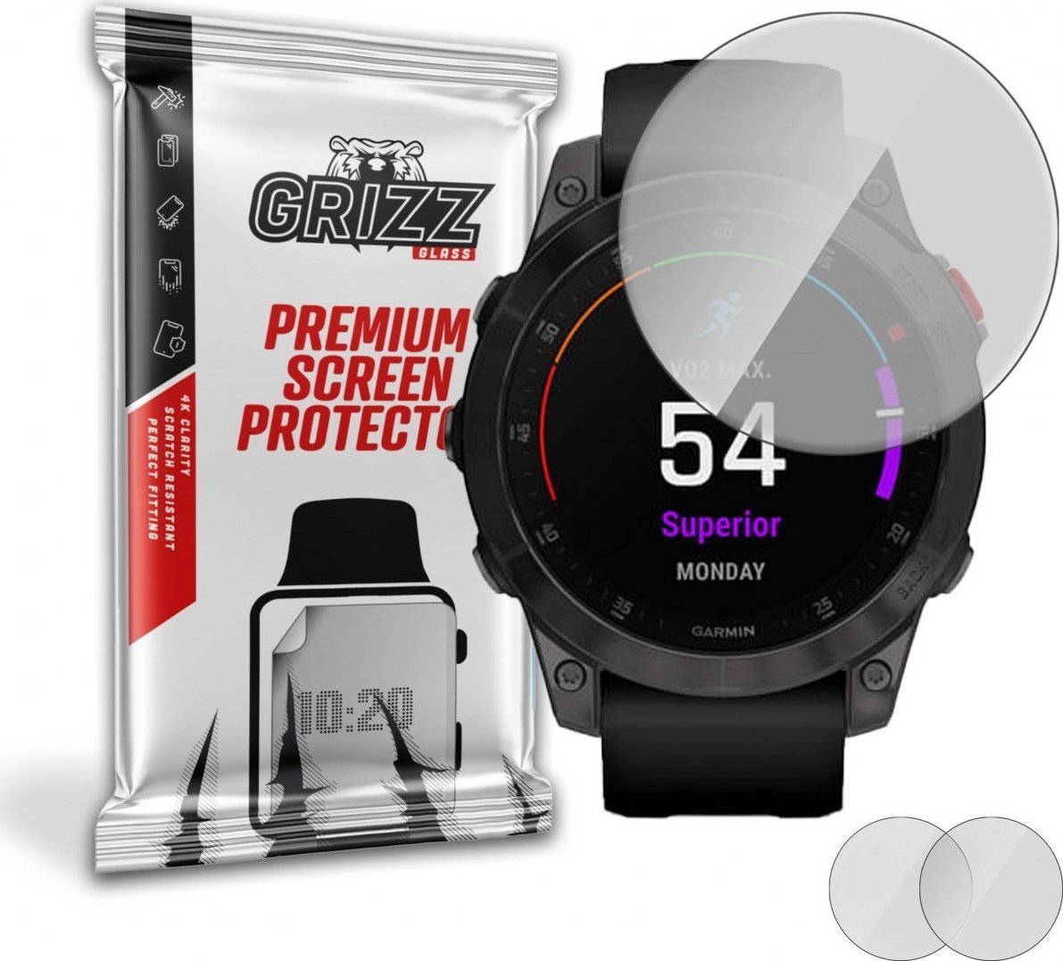 Product Picture