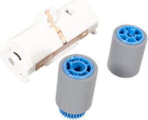 Set rula printeri OKI 43651703, për MC861 dhe MC860