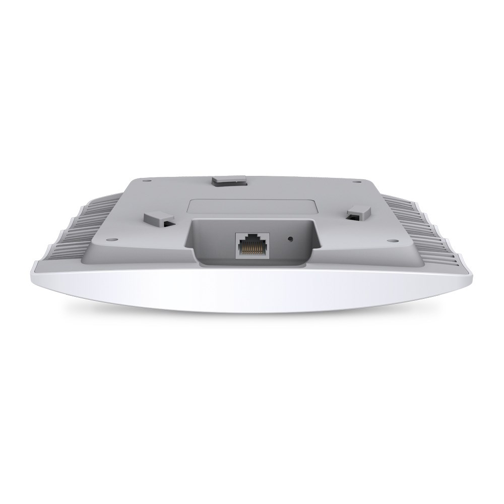 Access Point TP-Link EAP110 Indoor, N300 300Mbps, 2.4GHz, i bardhë