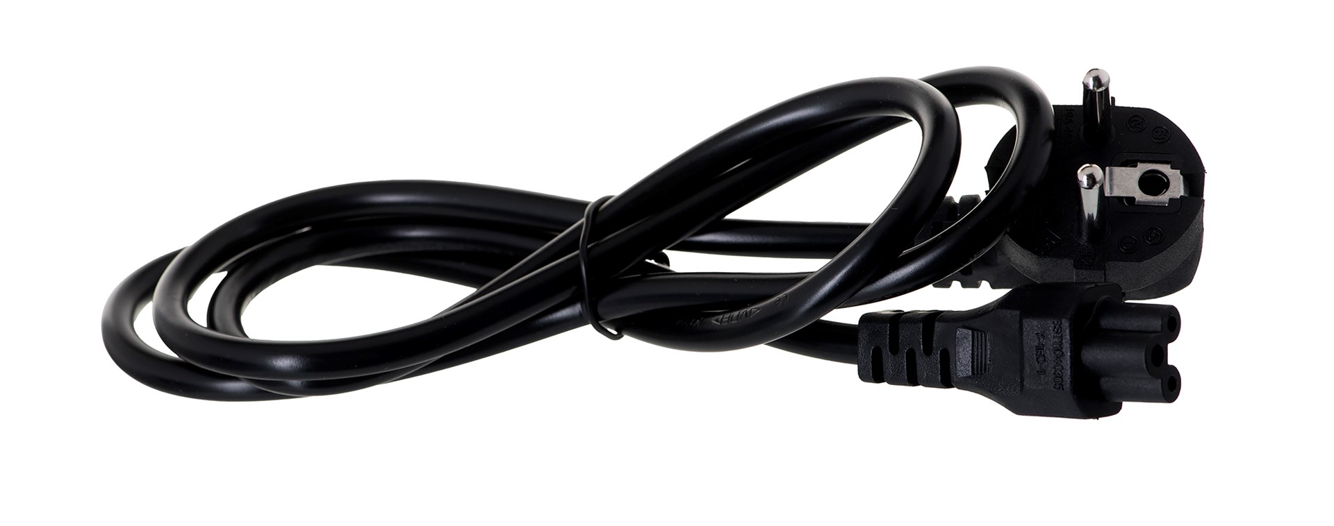 Laptop Dell VOSTRO 3520, 15.6", Intel Core i5-1135G7, 8GB RAM, 256GB SSD, i zi