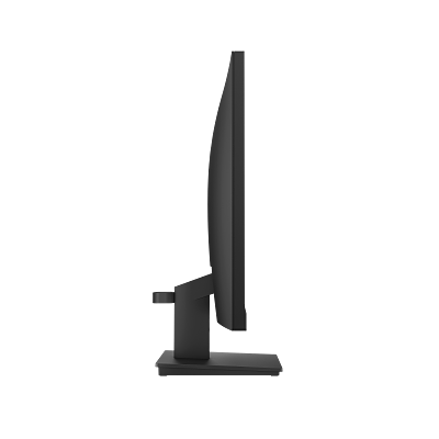 Monitor HP 324pv, 23.8", Full HD, i zi