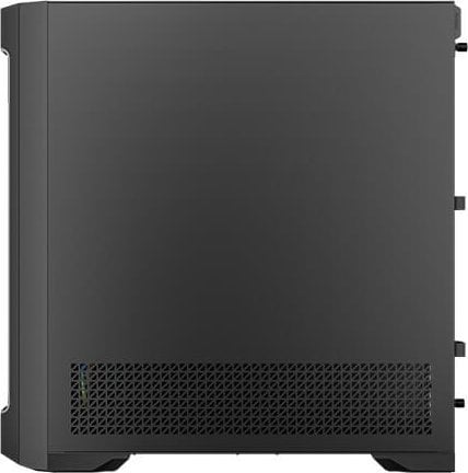 Kasë Antec Performance 1 FT ARGB, Full Tower