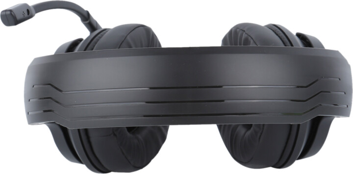 Kufje Marvo HG9065, të zeza