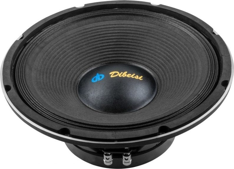 Altoparlant Dibeisi 12", 400W, 8 Ohm