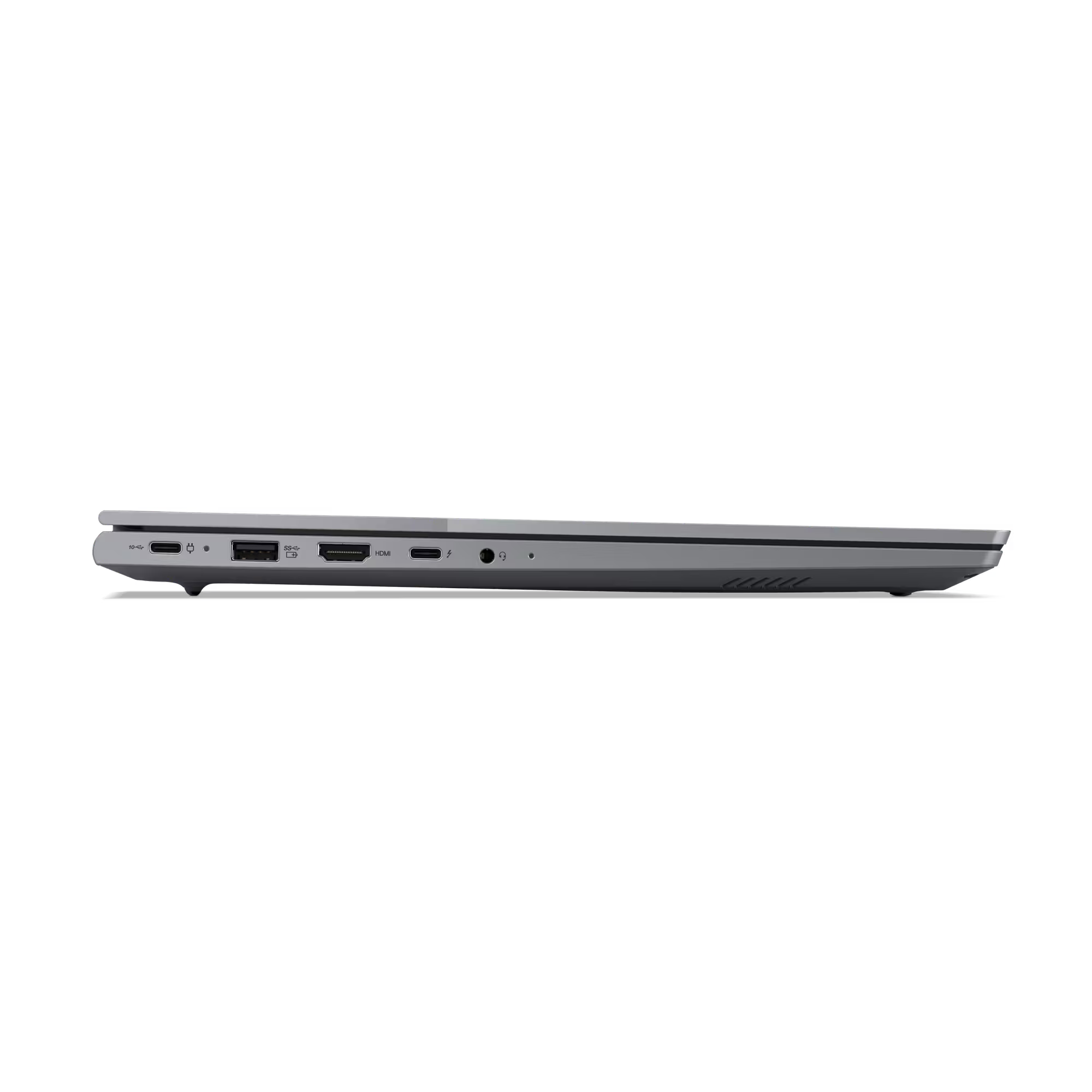 Laptop Lenovo ThinkBook 16 G7 IML, 16", Intel Core Ultra 5, 16GB RAM, 256GB SSD, Intel UHD Graphics, i hirtë