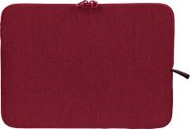 Këllëf laptopi Tucano BFM1516-BX, 15.6", sleeve, burgundy