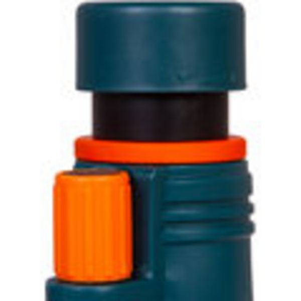 Teleskop monokular Levenhuk LabZZ MC4