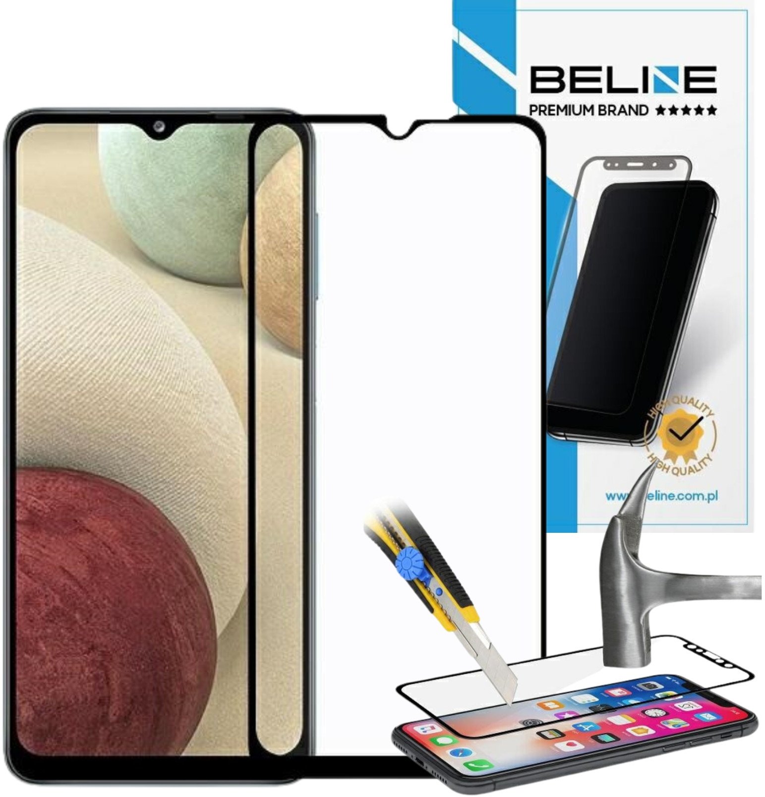 Product Picture