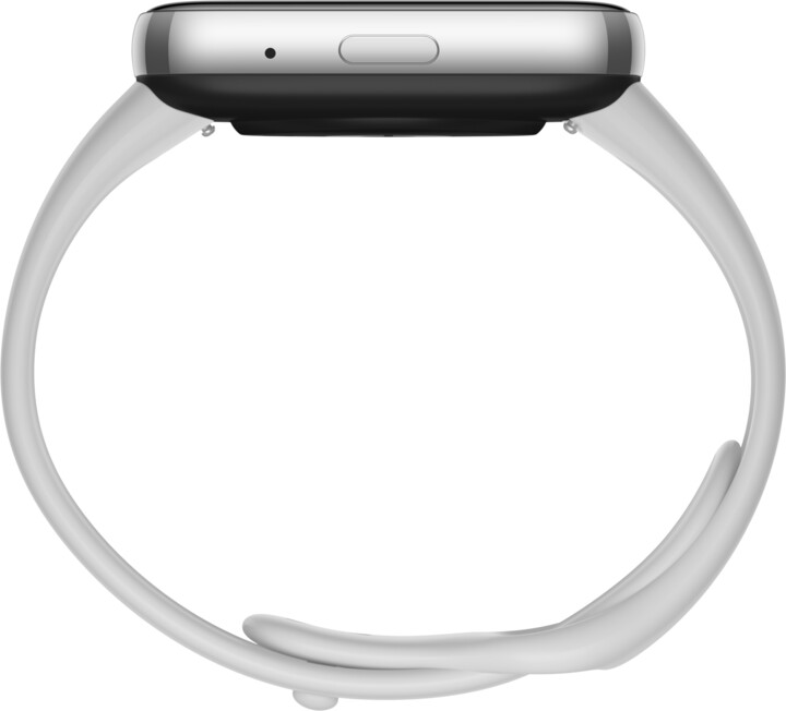 [OUTLET] Orë smart Redmi Watch 3 Active Gray