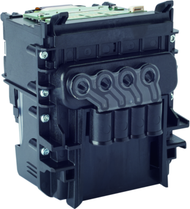 Set për zëvendësim të printhead-it HP 729 - Original - DesignJet 