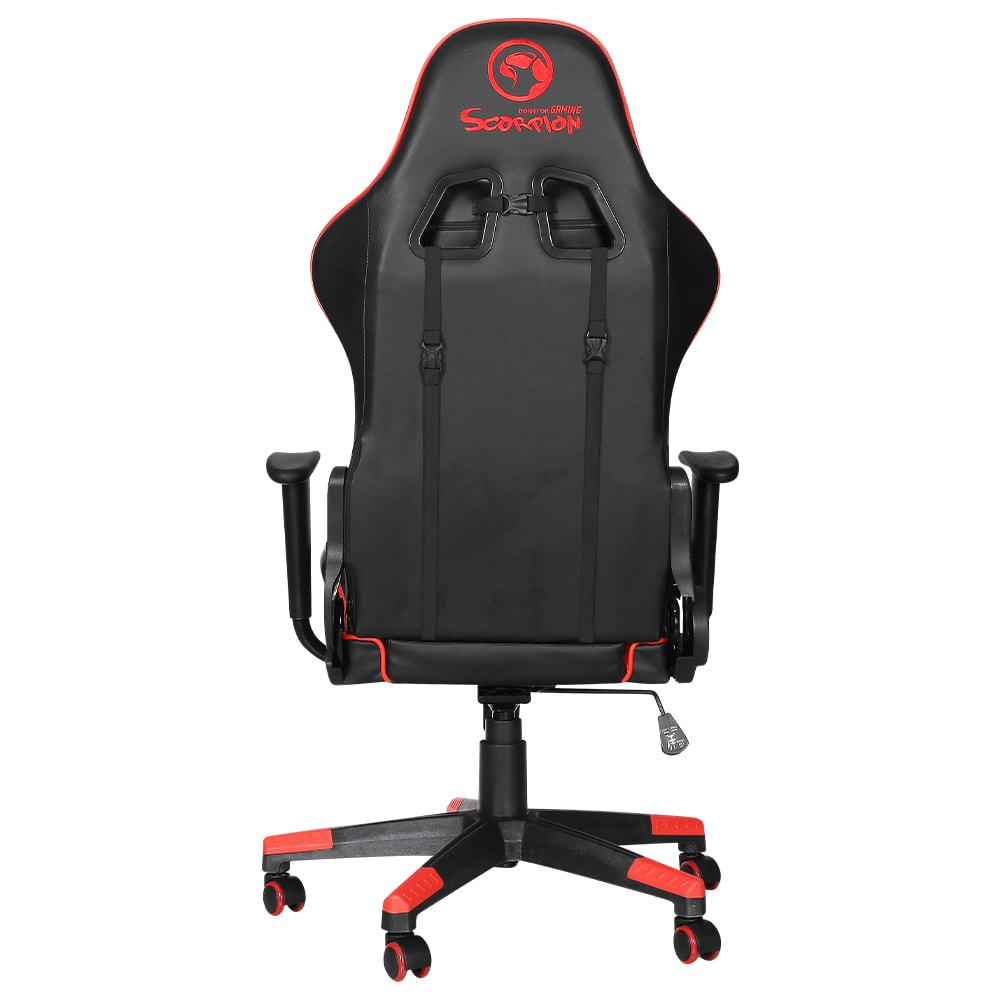 Karrige MARVO CH-106 RD