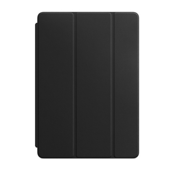 [OUTLET] Apple Smart Cover for iPad (7/8/9th gen) and iPad Air (3rd gen), Black