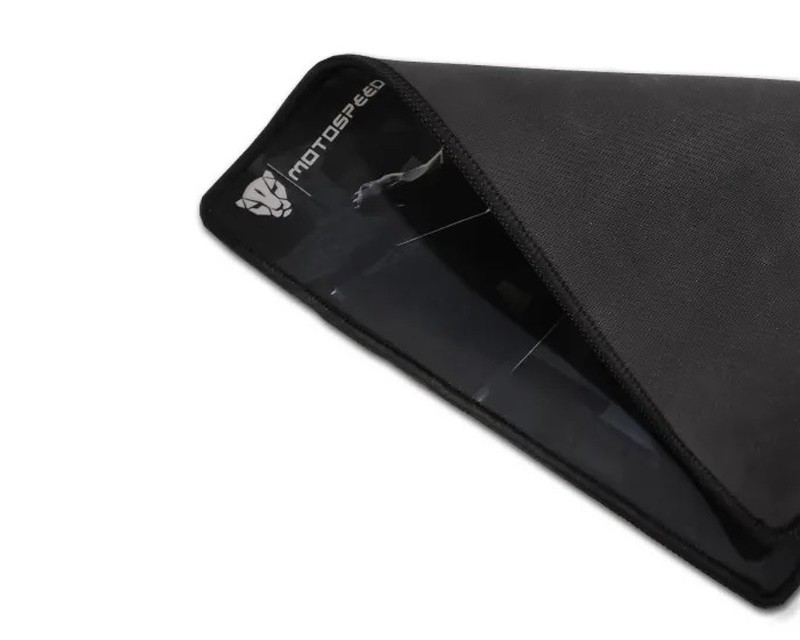 Mousepad MOTOSPEED P50 (400x300x3mm)