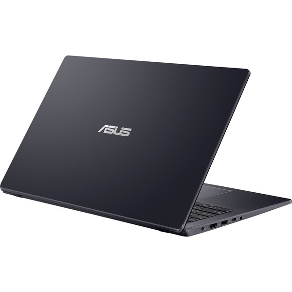 Laptop ASUS L510MA-WB04, 15.6", Intel Celeron, 4GB RAM, 256GB SSD, Intel® UHD Graphics 600, i zi
