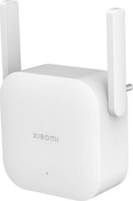Forcues WiFi Xiaomi WiFi Range Extender N300, 300 Mbps, 2 antena, i zi