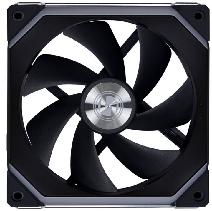Ventilator LIAN-LI UNI FAN SL140 V2 ARGB PWM, 140mm, i zi