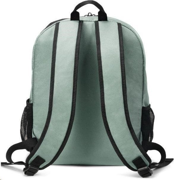 Çantë shpine Dicota BASE XX B2, 15.6", për notebook, gri