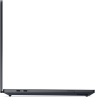 Laptopi Dell Pro Max 14 Premium MA14250, Intel Core Ultra 7 265H, 32GB, 1TB SSD, RTX PRO 2000, i hirtë