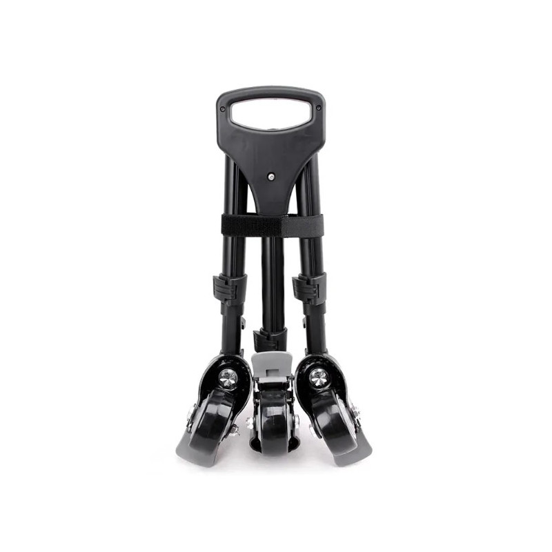 Yunteng Tripod Dolly 7,5cm