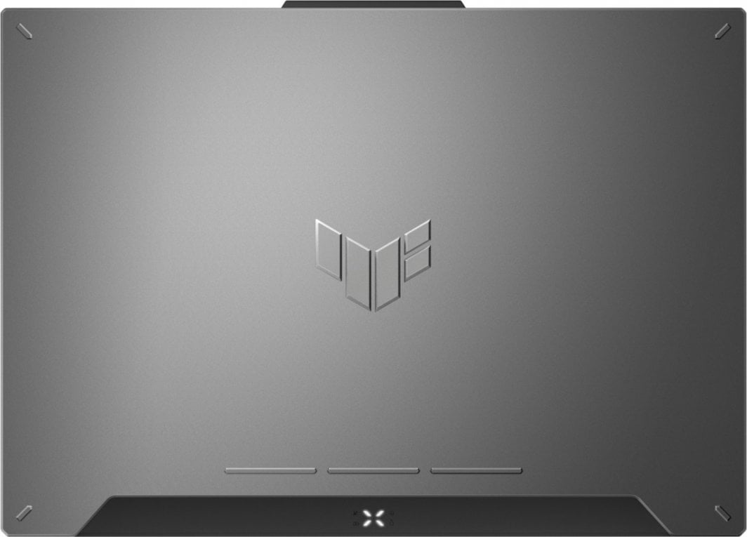 Лаптоп ASUS TUF Gaming A15, 15.6", AMD Ryzen 9 7940HS, 64 GB RAM, 512 GB SSD, NVIDIA GeForce RTX 4070