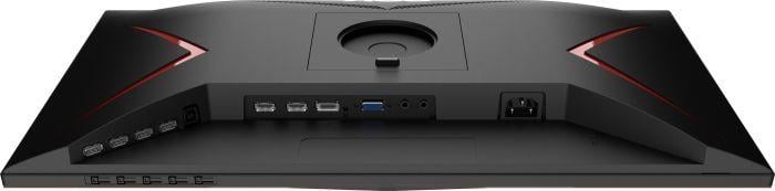 Monitor AOC 27G2U5, 27", Full HD, i zi