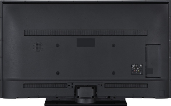 Televizor Toshiba 55V5863DG - 55” (140 cm), 4K UHD, i zi