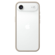 Apple iPhone Air Bumper, Tan