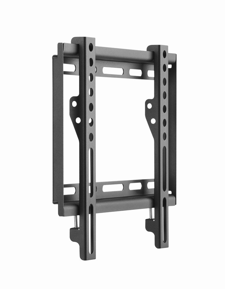 Drжач за телевизор Gembird WM-42F-04, 23-42\", VESA 200x200, црна