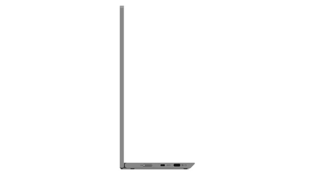 Monitor portativ Lenovo L15 66E4UAC1WL, 15.6", Full HD, i zi